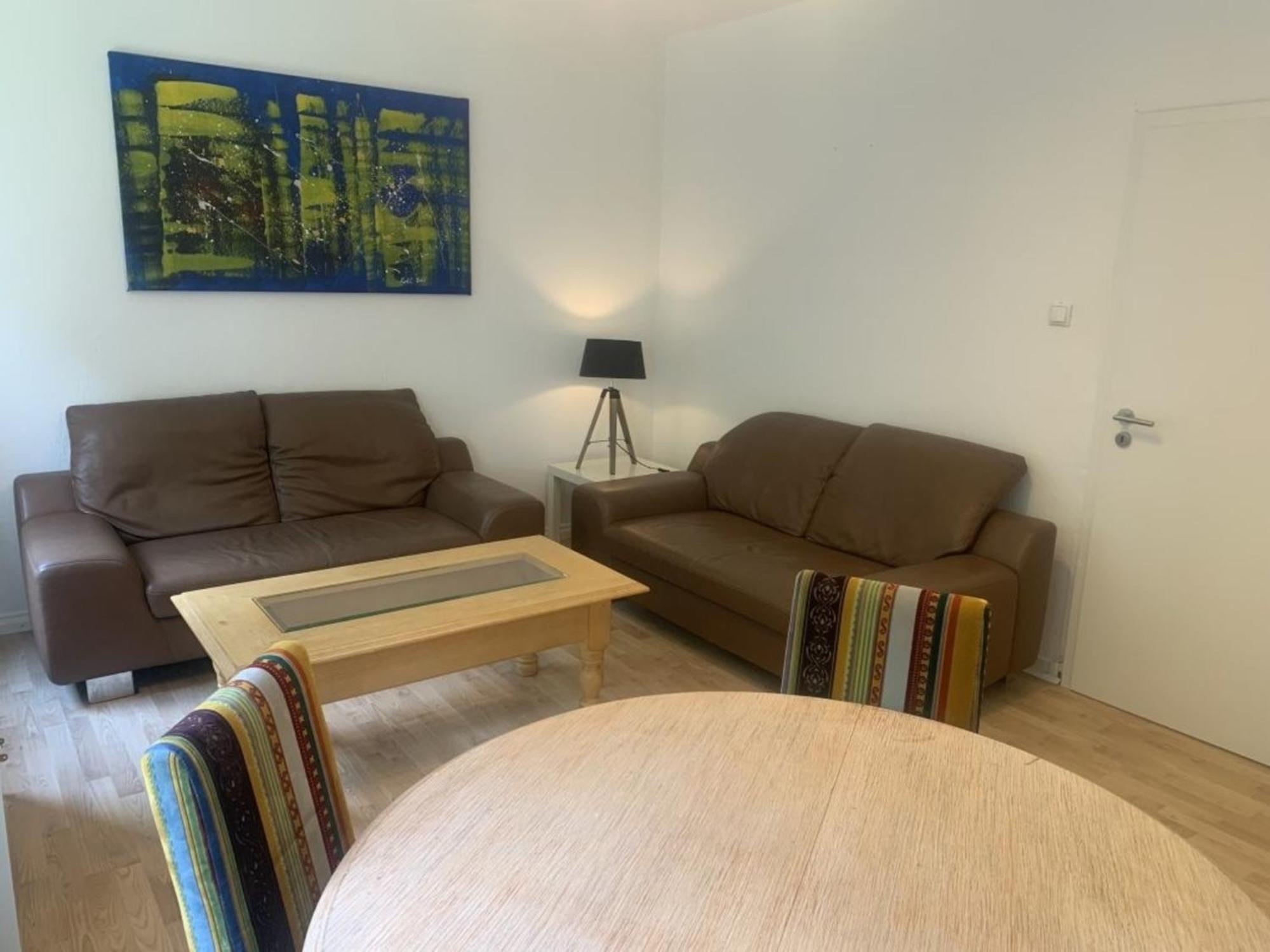 Am Nordglacis Wesel  Exteriör bild
